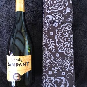 Thirty-one Perfect Bottle Thermal